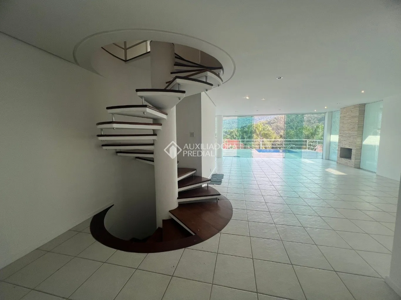 Imóvel — foto 2