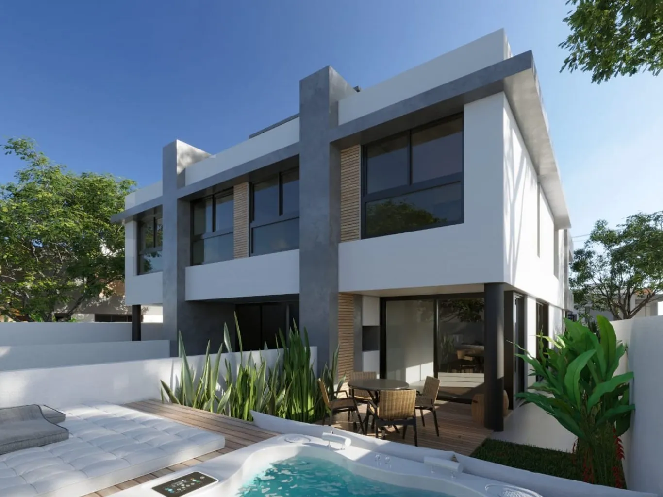 Imóvel — foto 5