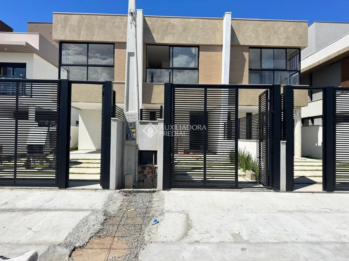 Imóvel — foto 2