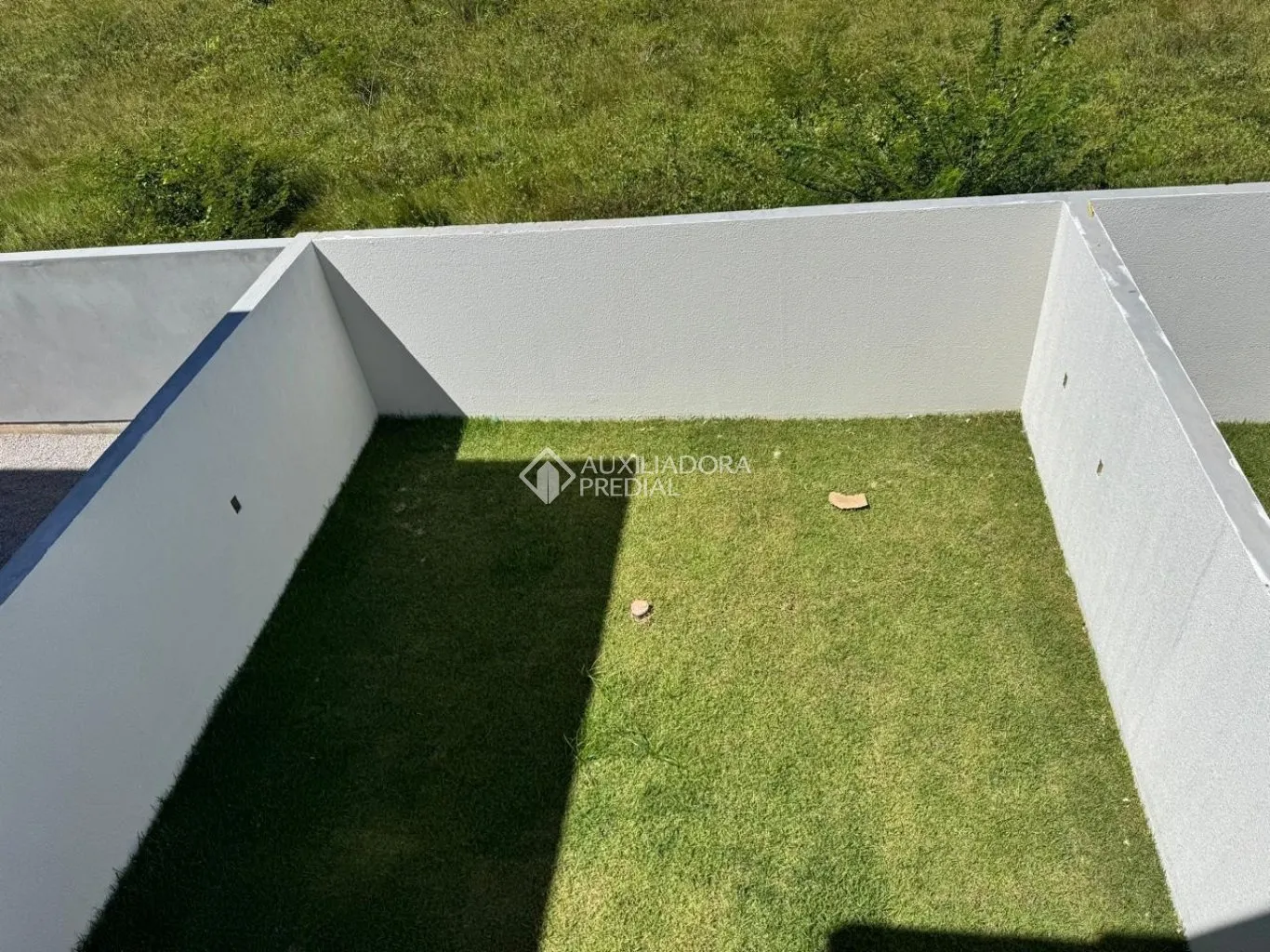 Imóvel — foto 7