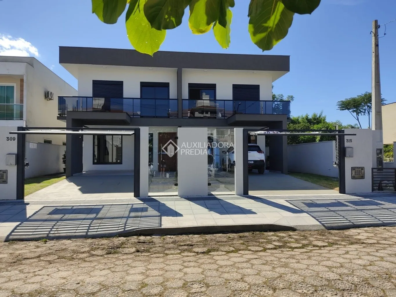 Imóvel - foto 1