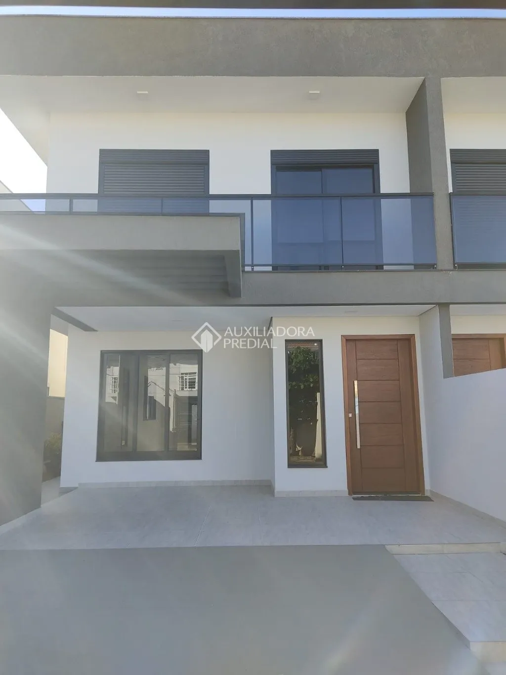 Imóvel — foto 2