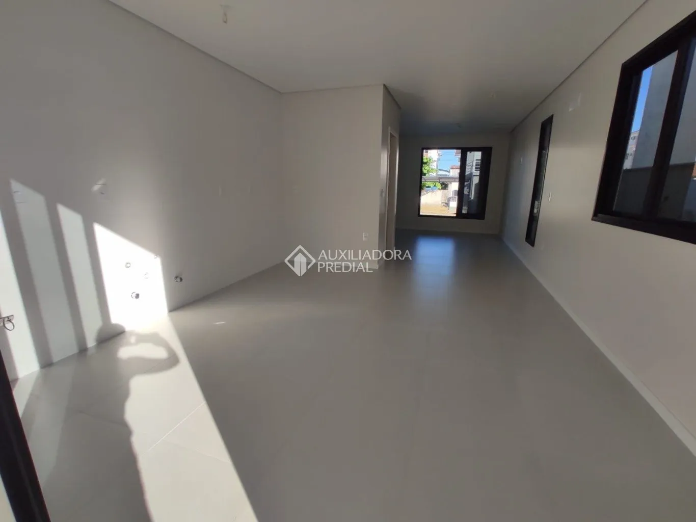 Imóvel — foto 3