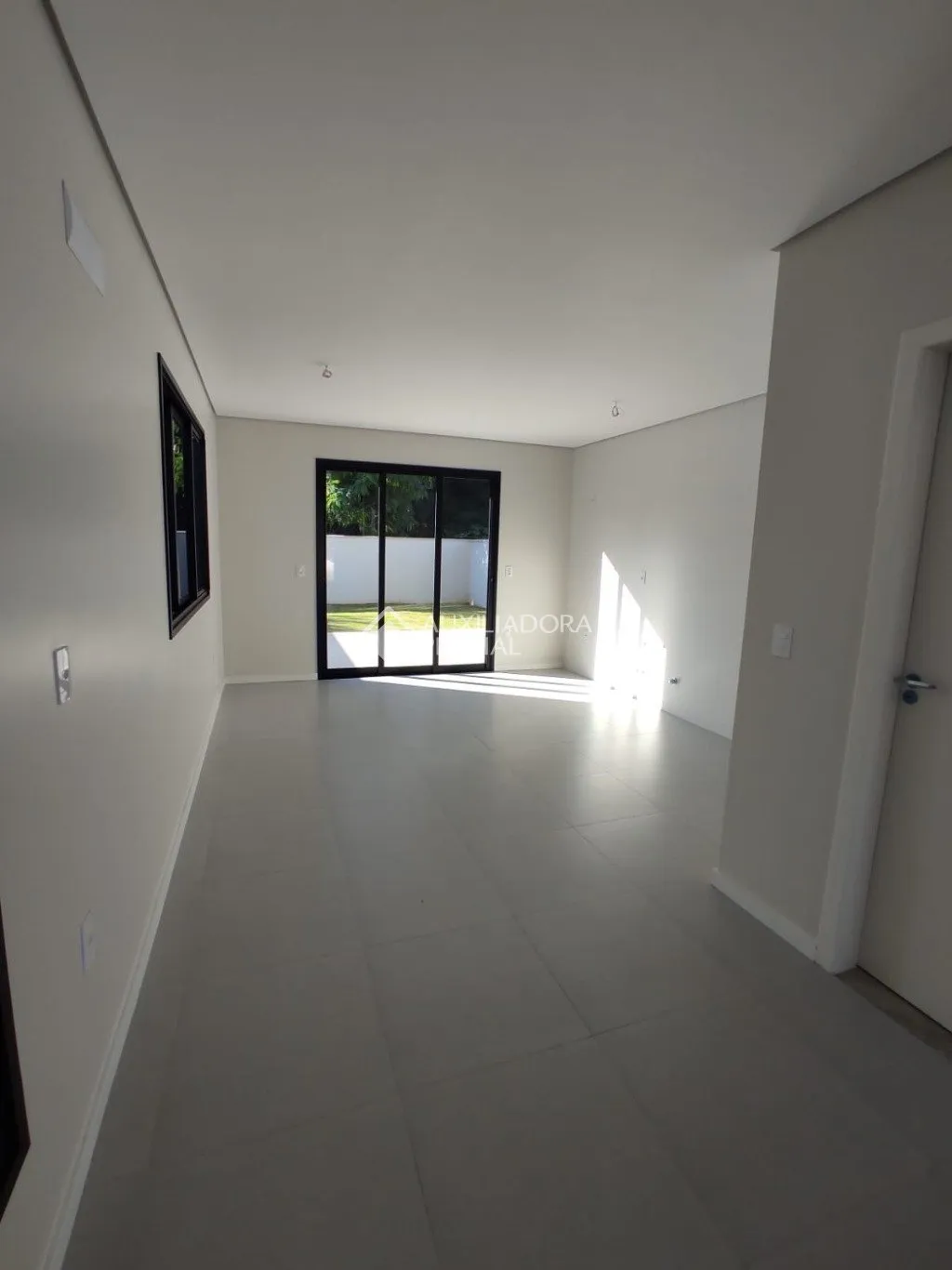 Imóvel — foto 4