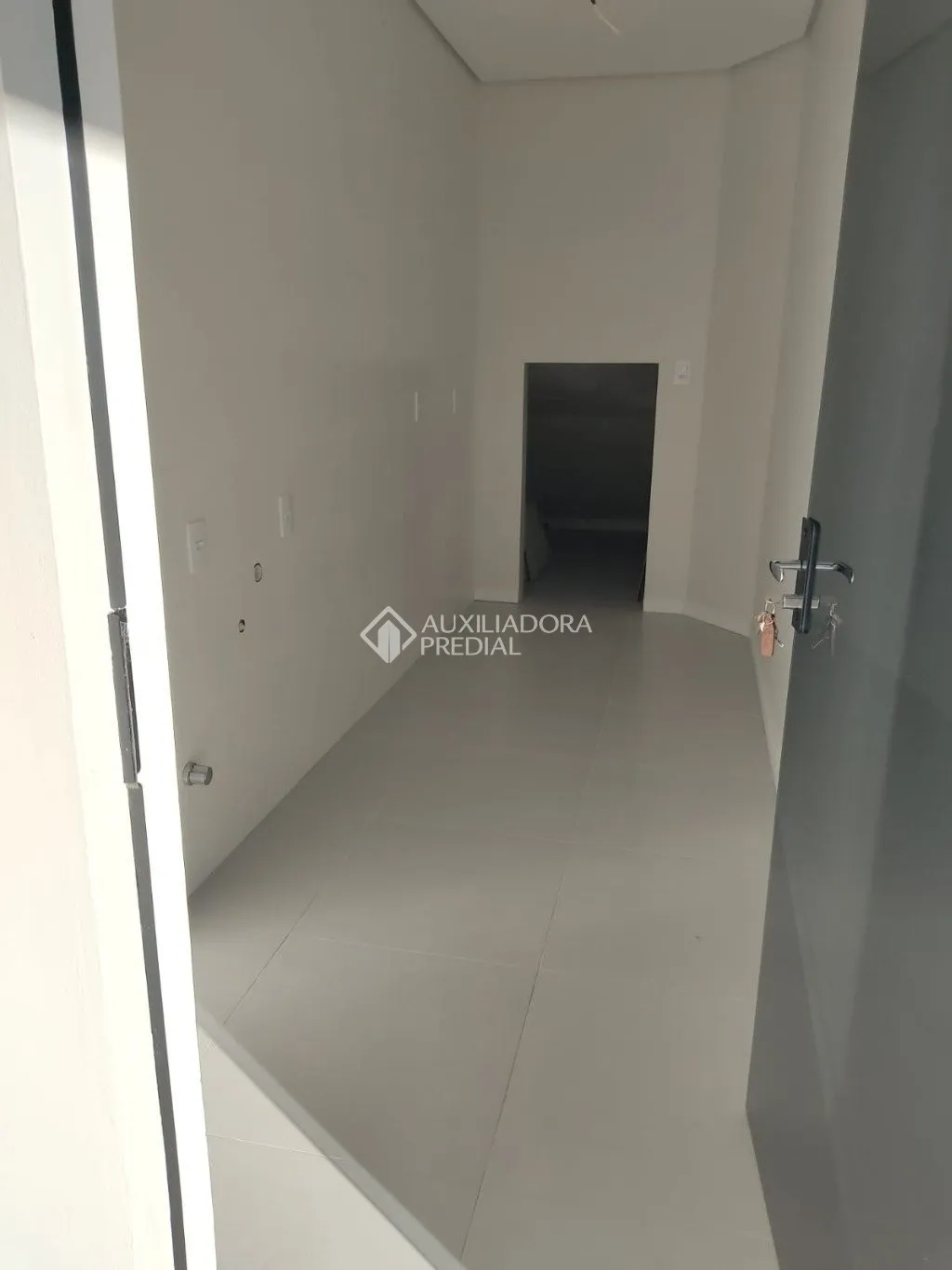 Imóvel — foto 5