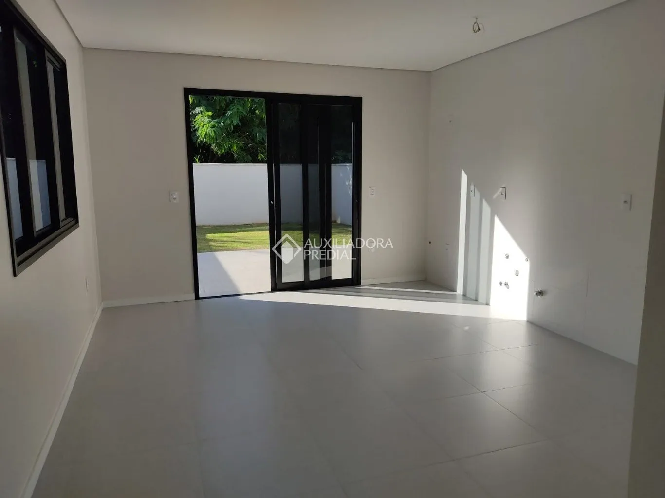 Imóvel — foto 6