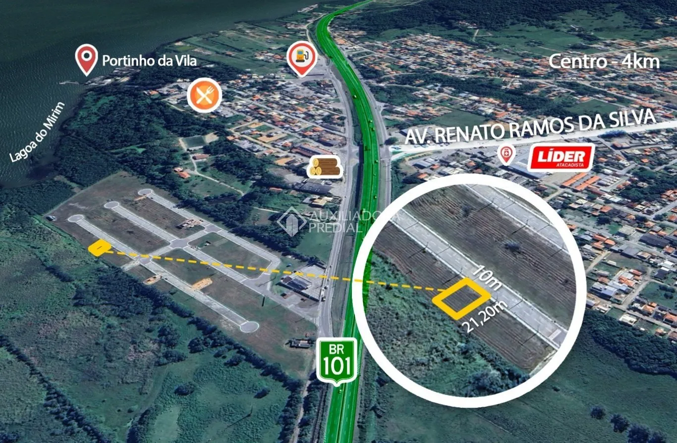 Imóvel - foto 1