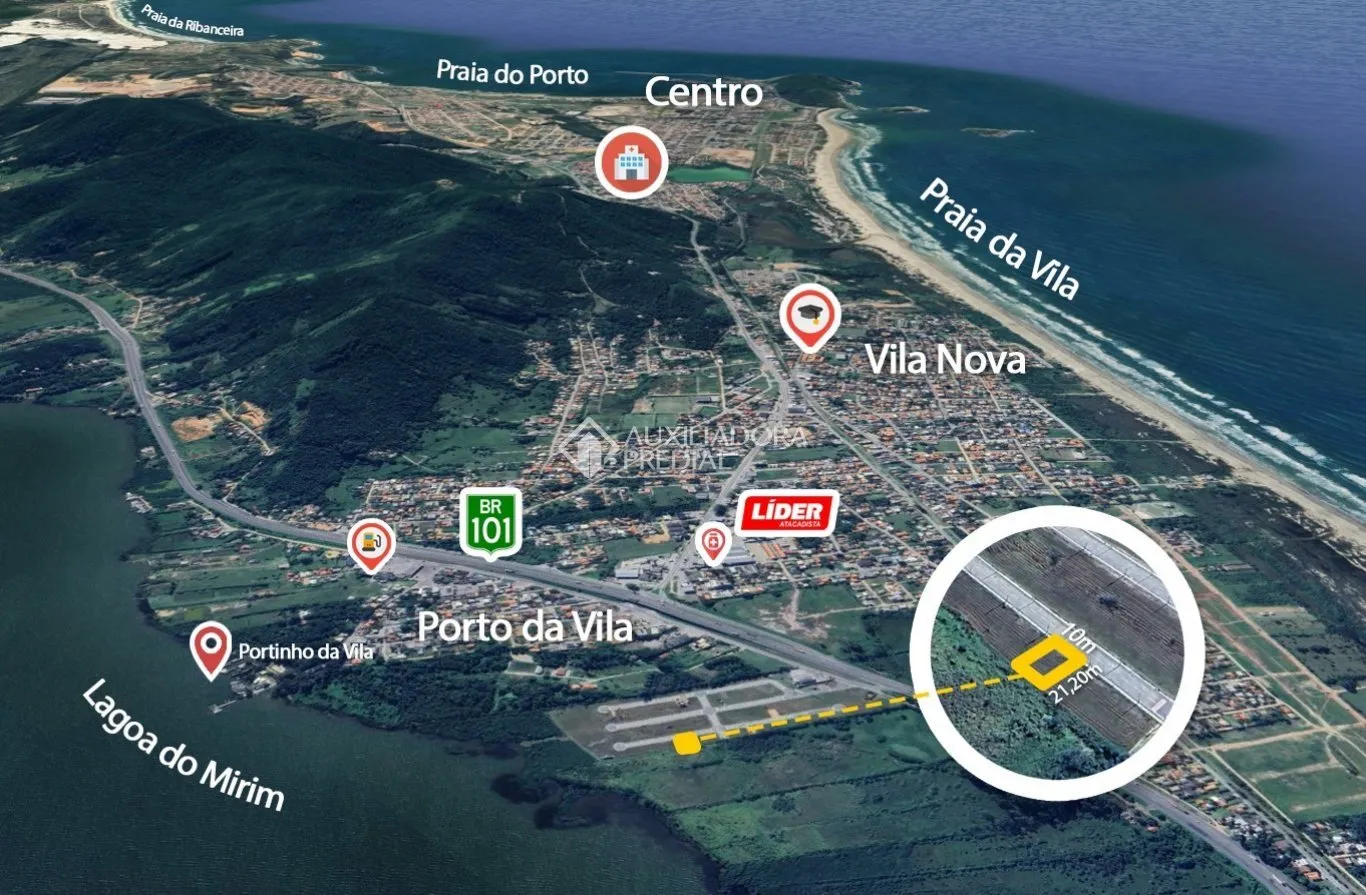 Imóvel — foto 2
