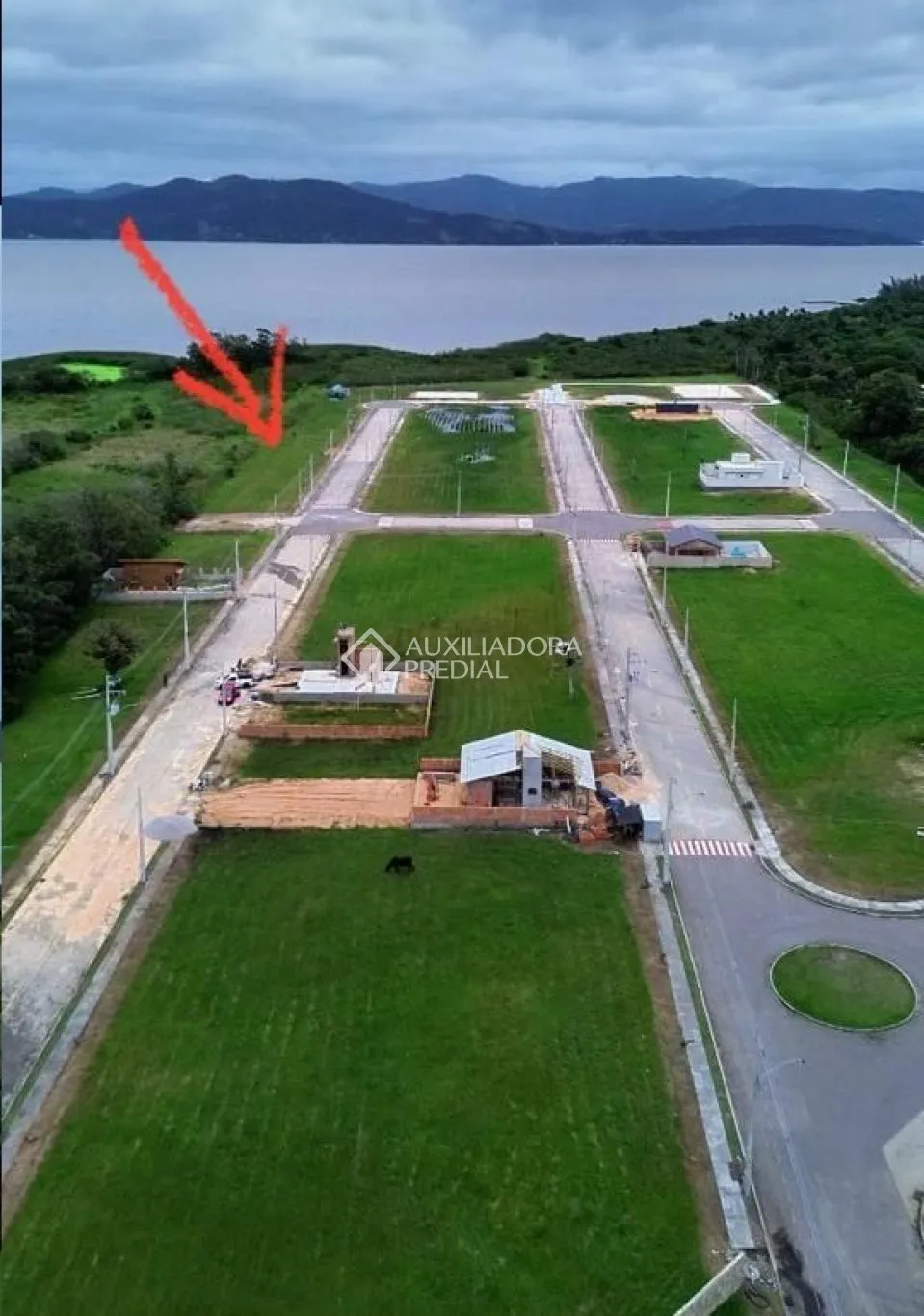Imóvel — foto 3