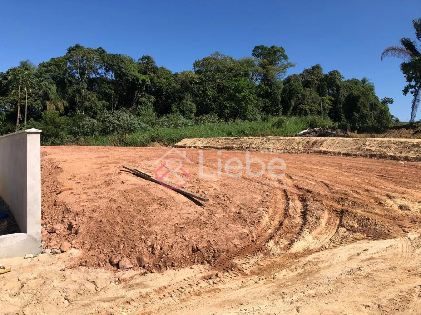 Terreno residencial em Balneário Piçarras com 260,00m. — foto 4