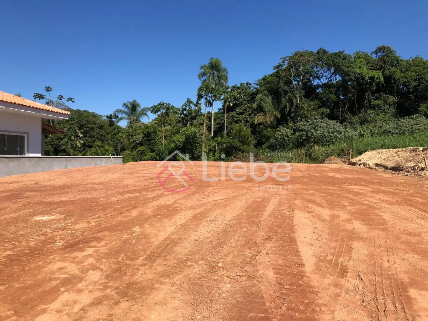 Terreno residencial em Balneário Piçarras com 260,00m. — foto 7