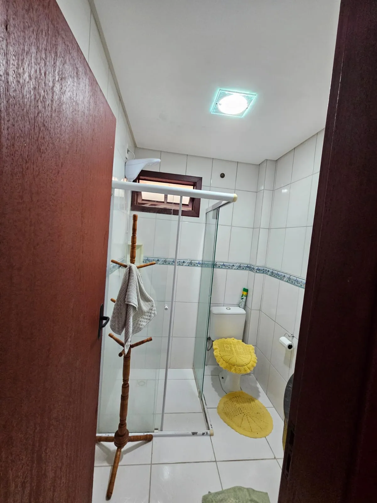 VENDO LINDA CASA NO LITORAL!!! — foto 4