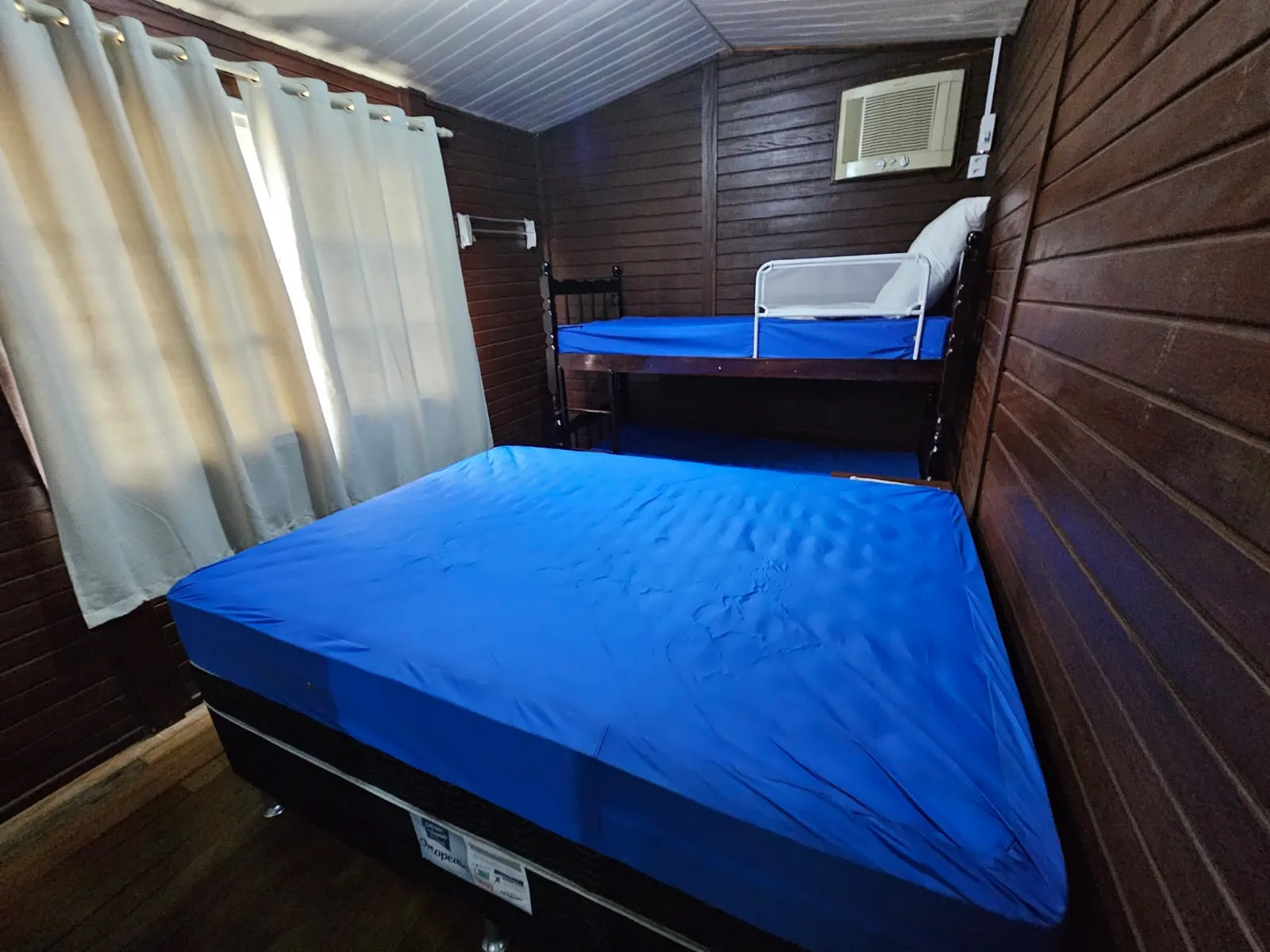 VENDO LINDA CASA NO LITORAL!!! — foto 5