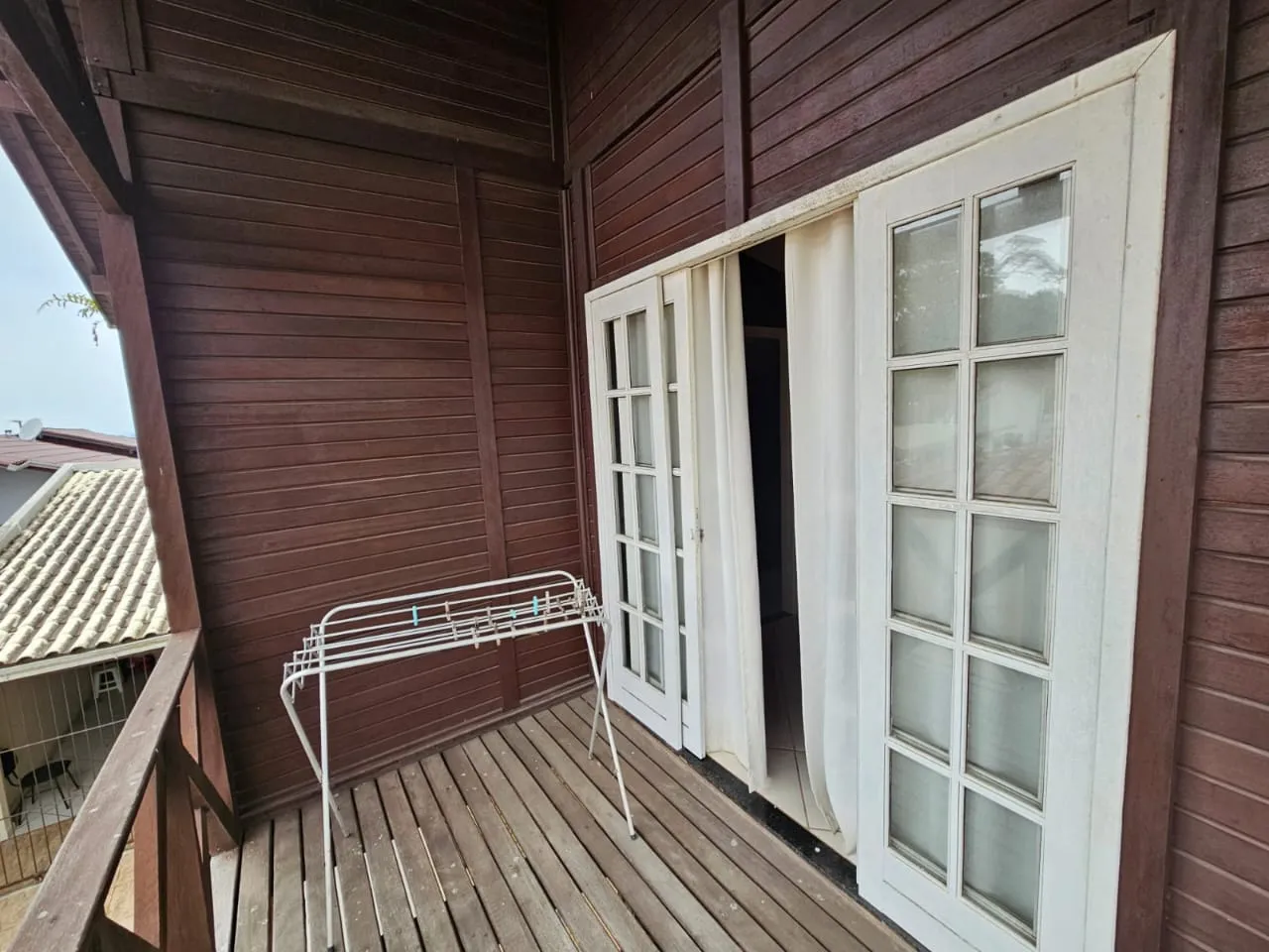 VENDO LINDA CASA NO LITORAL!!! — foto 6