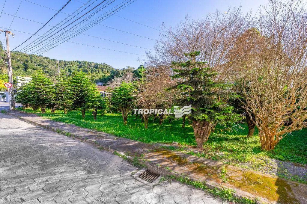 Casa com 4 dormitórios à venda, 179 m por R$ 1.200.000,00 - Velha - Blumenau/SC — foto 4