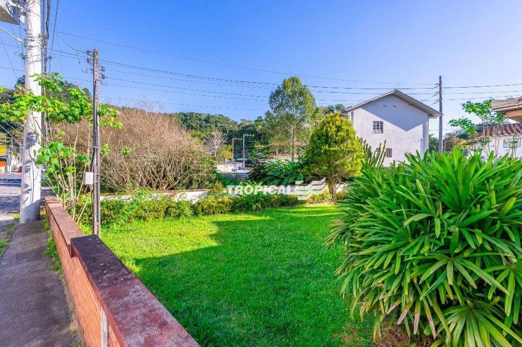 Casa com 4 dormitórios à venda, 179 m por R$ 1.200.000,00 - Velha - Blumenau/SC — foto 5