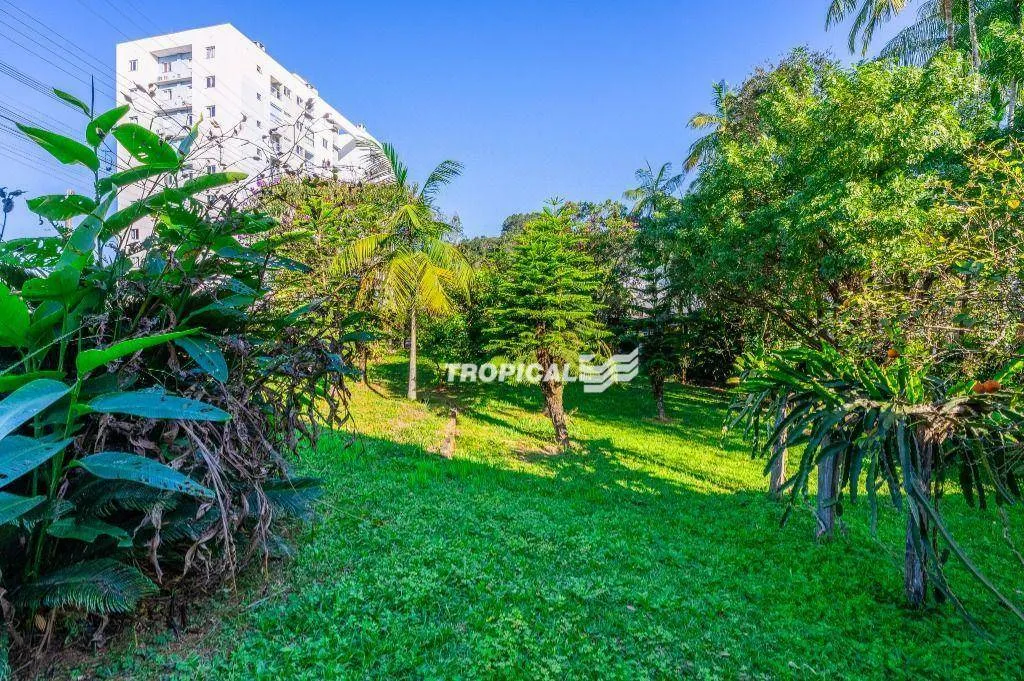 Casa com 4 dormitórios à venda, 179 m por R$ 1.200.000,00 - Velha - Blumenau/SC — foto 6