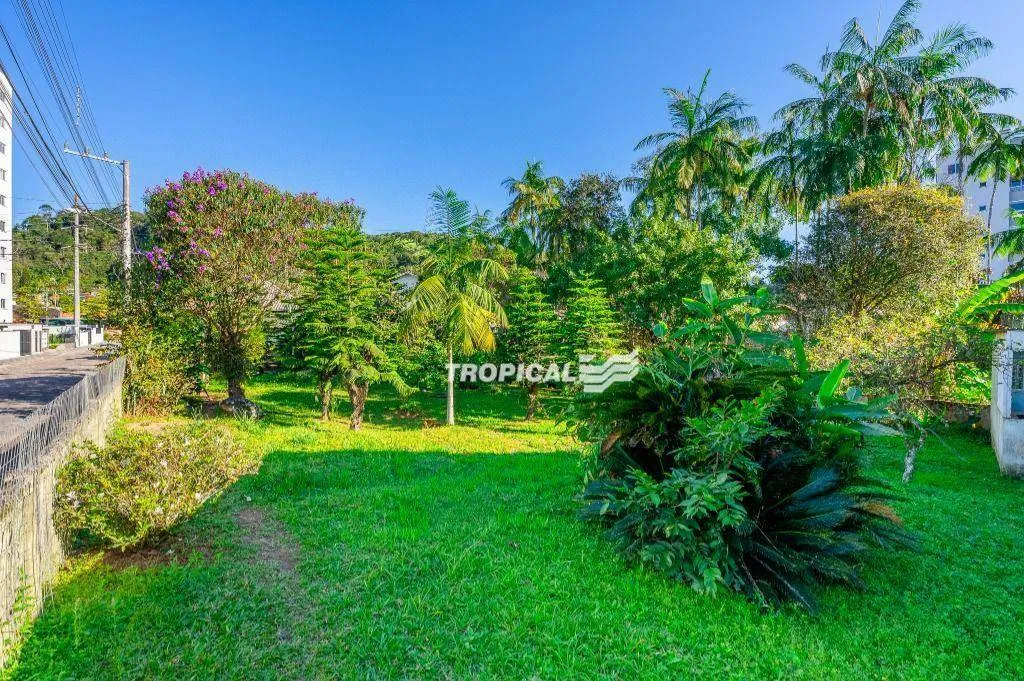 Casa com 4 dormitórios à venda, 179 m por R$ 1.200.000,00 - Velha - Blumenau/SC — foto 7