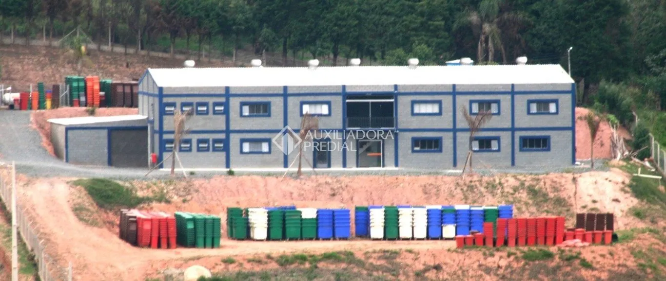 Imóvel - foto 1