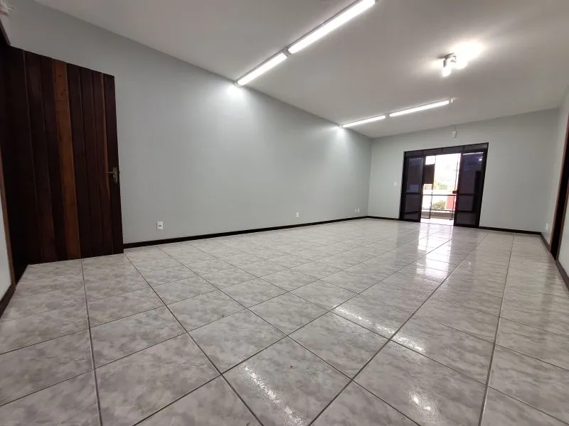 Apto Blumenau SC — foto 2
