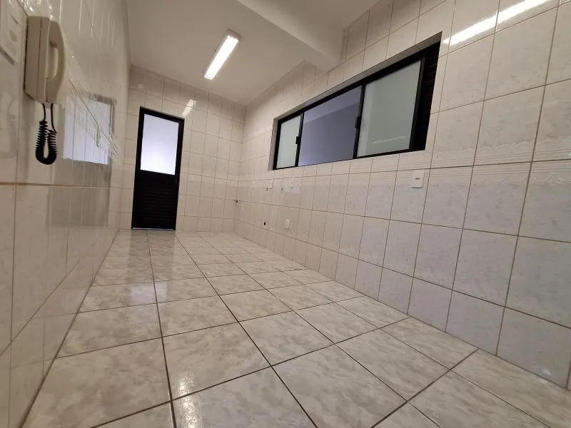 Apto Blumenau SC — foto 4