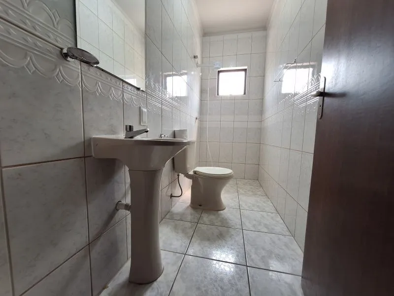 Apto Blumenau SC — foto 6