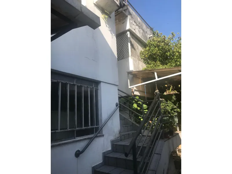 Imóvel comercial Vila Nova 443 — foto 3