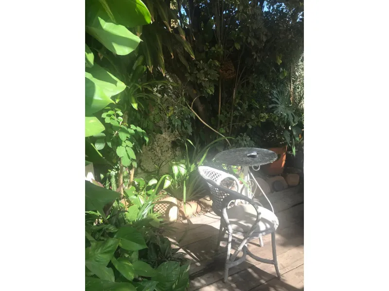 Imóvel comercial Vila Nova 443 — foto 4