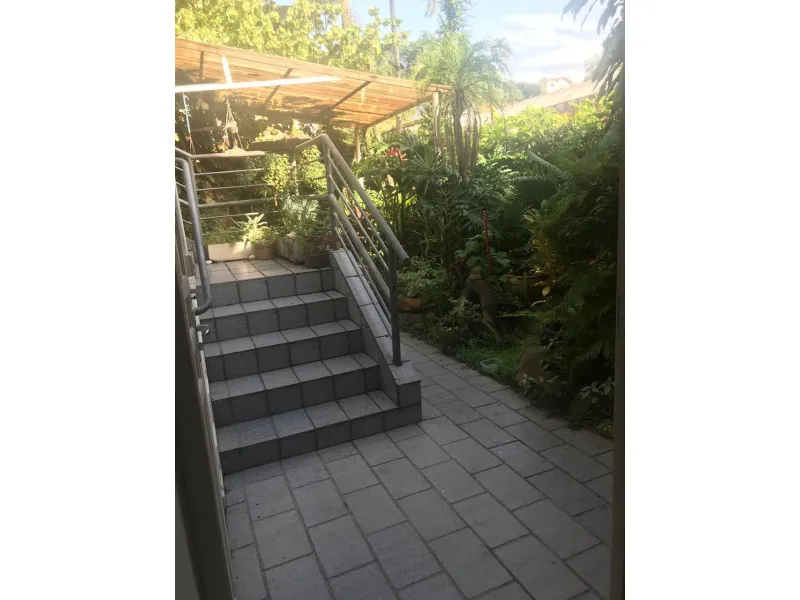 Imóvel comercial Vila Nova 443 — foto 5