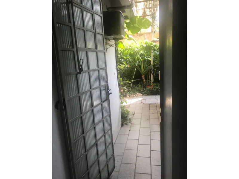 Imóvel comercial Vila Nova 443 — foto 6