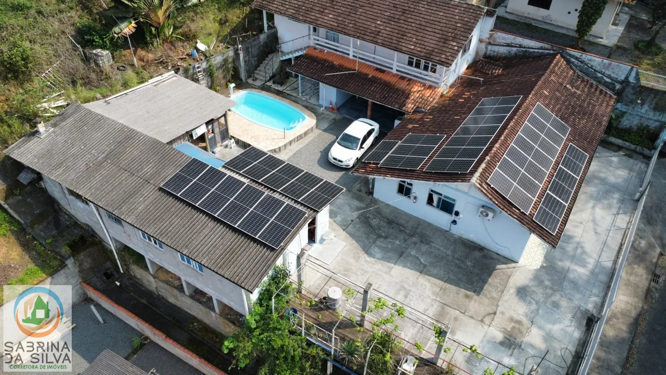 Casa ideal para investidor — foto 4