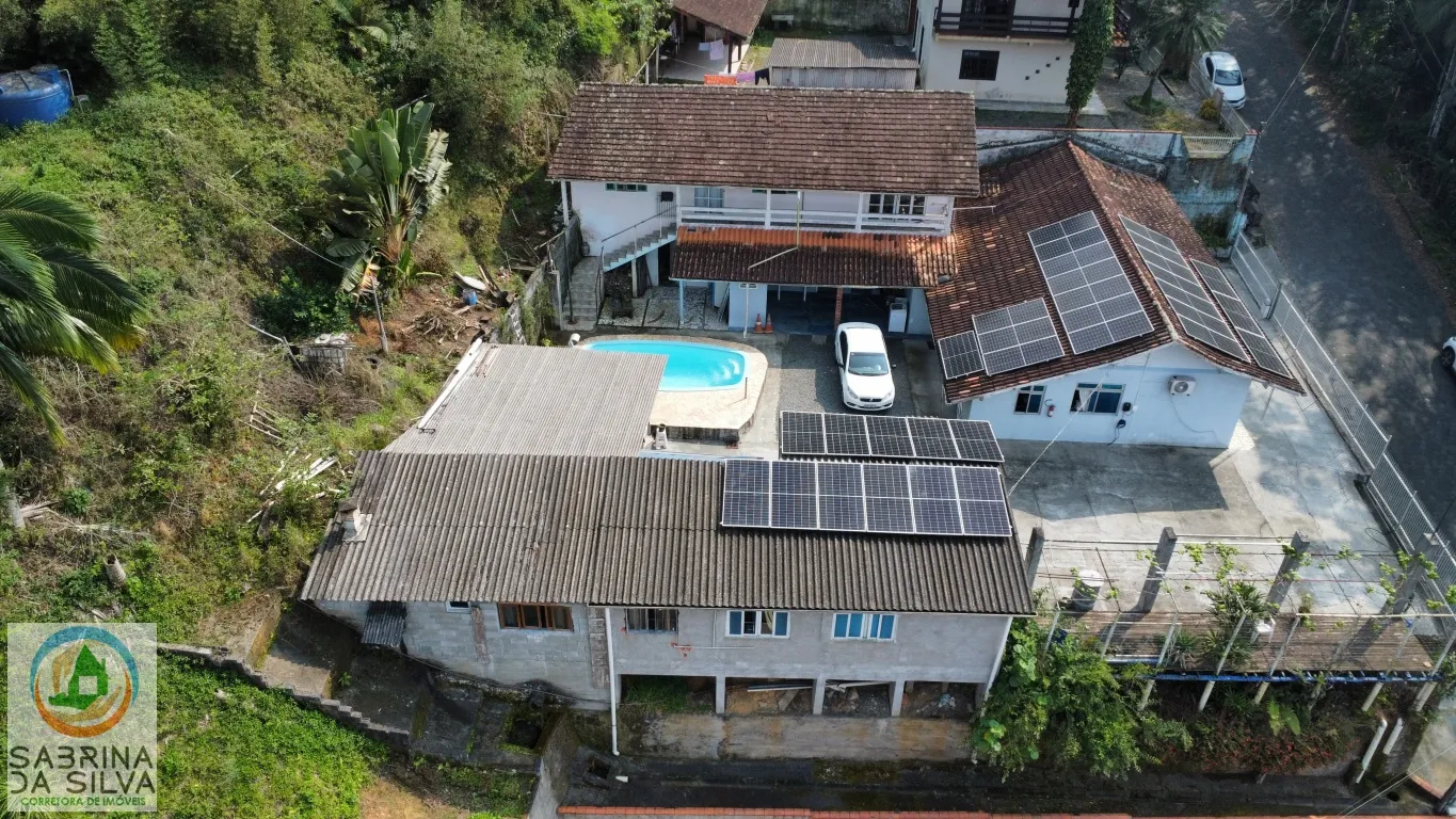 Casa ideal para investidor — foto 5