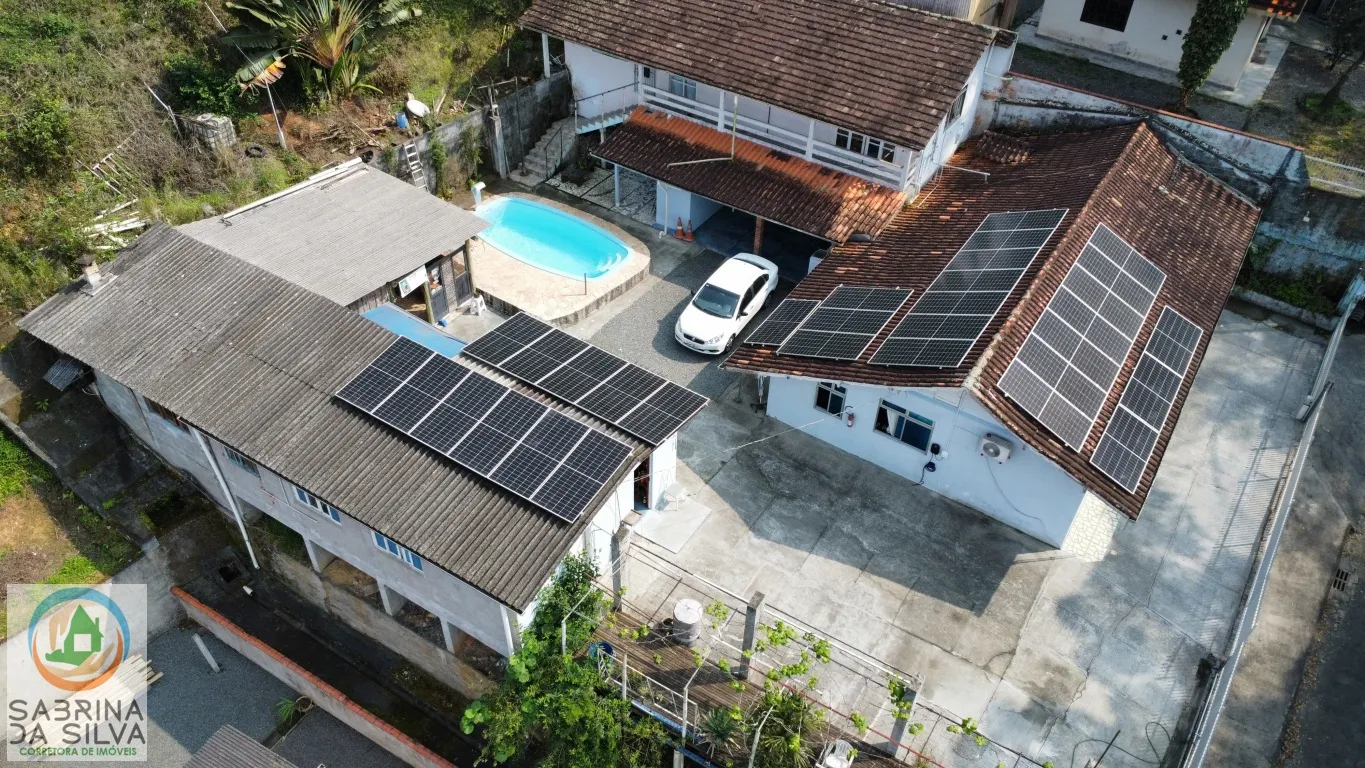 Casa ideal para investidor — foto 3
