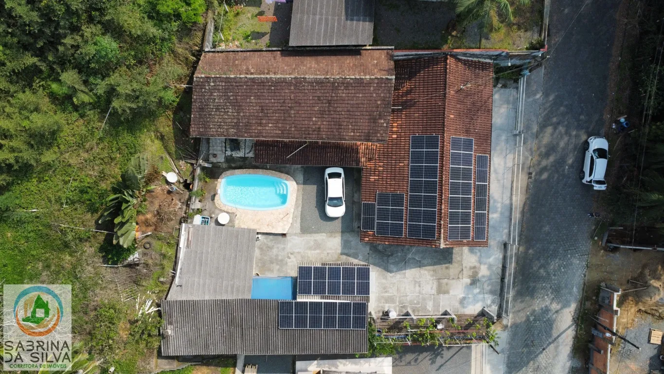 Casa ideal para investidor — foto 6