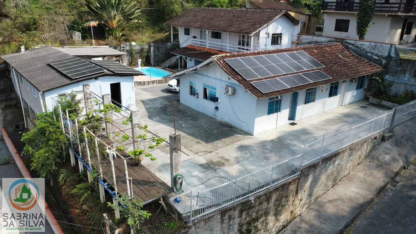 Casa ideal para investidor — foto 2