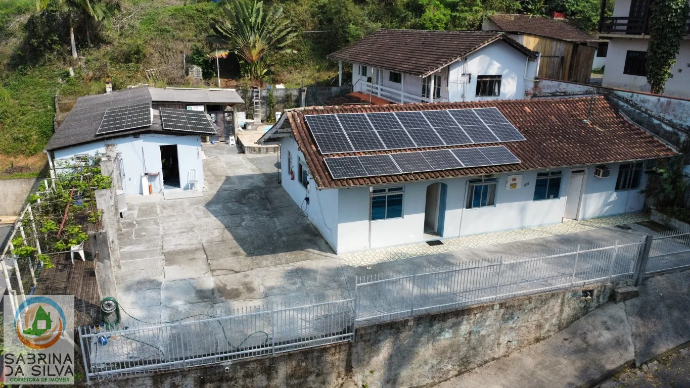 Casa ideal para investidor — foto 7
