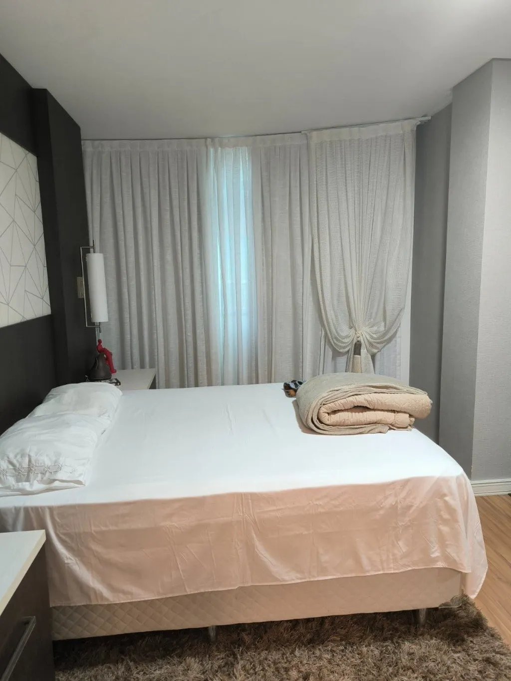 Apartamentos em Itapema — foto 2