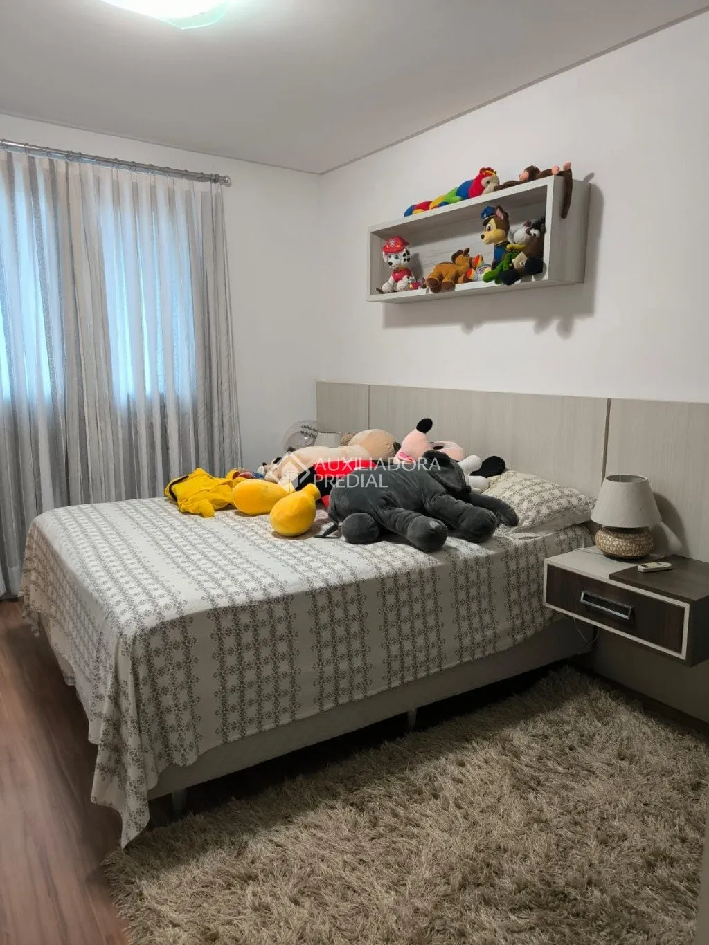 Apartamentos em Itapema — foto 3