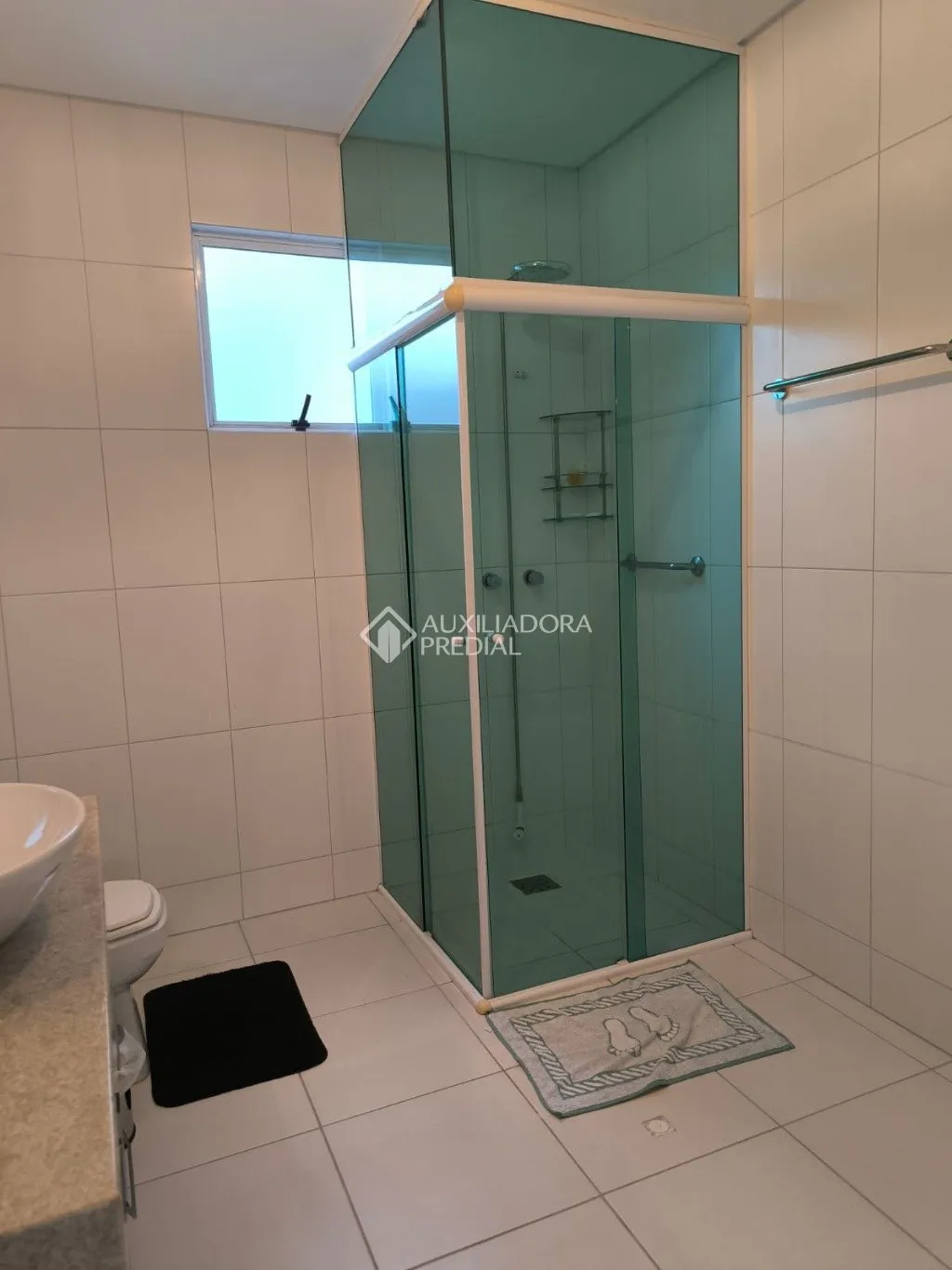 Apartamentos em Itapema — foto 4