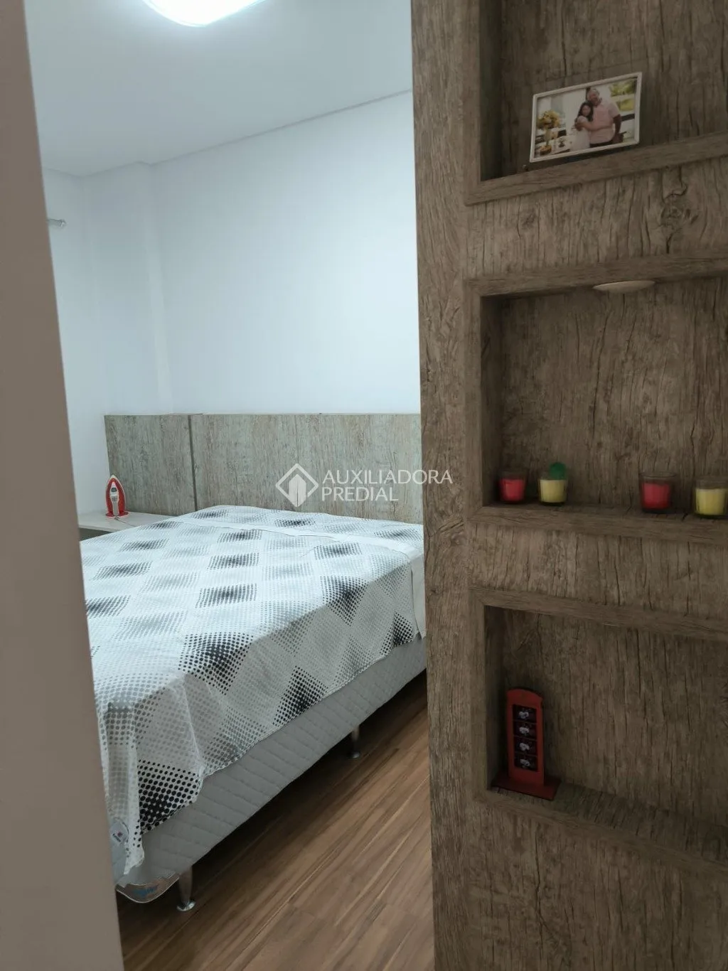 Apartamentos em Itapema — foto 5