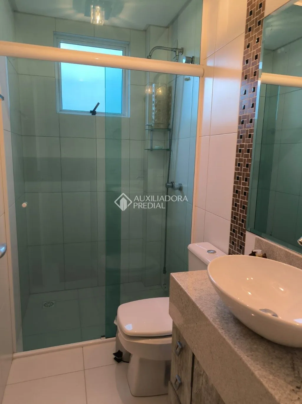 Apartamentos em Itapema — foto 6