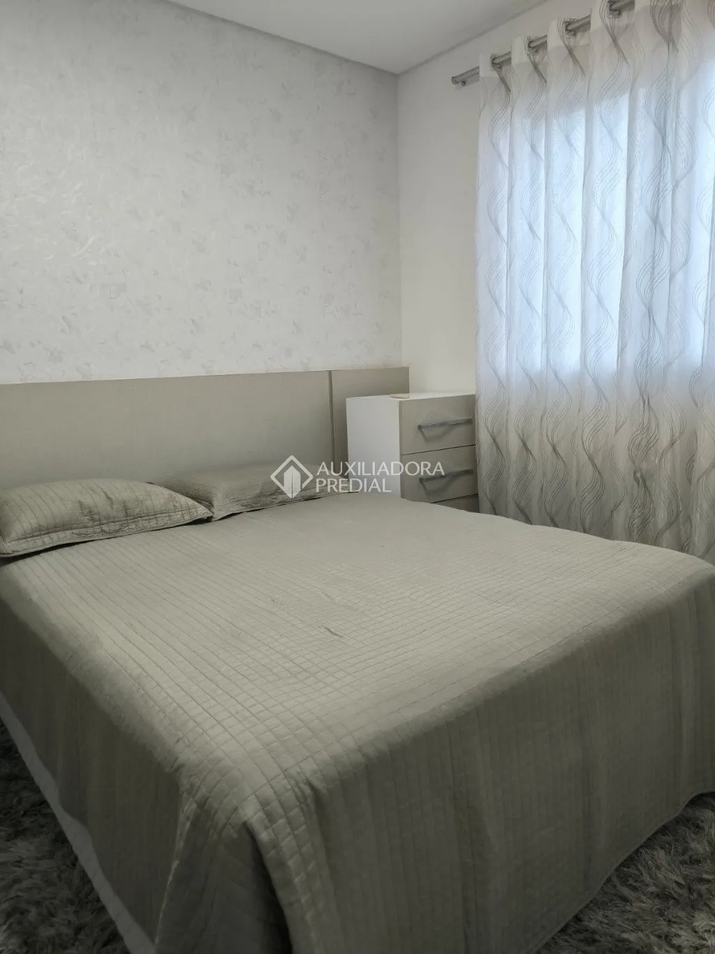 Apartamentos em Itapema — foto 7