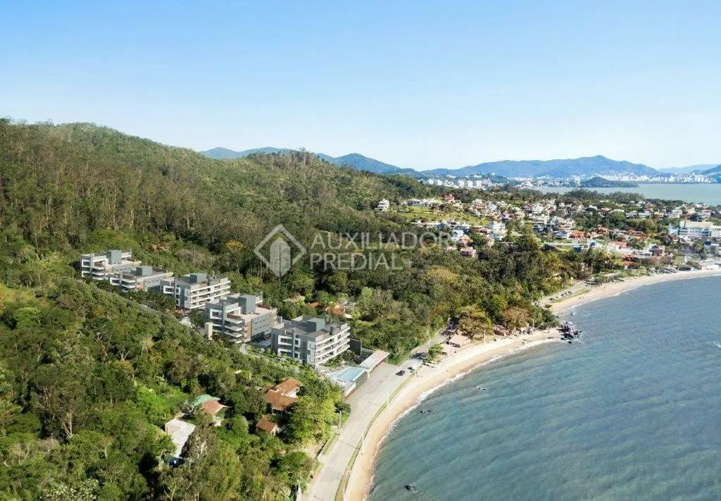 Empreendimento em FLORIANÓPOLIS — foto 2