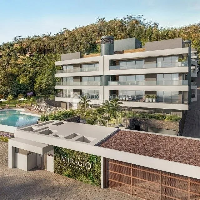 Empreendimento em FLORIANÓPOLIS — foto 3