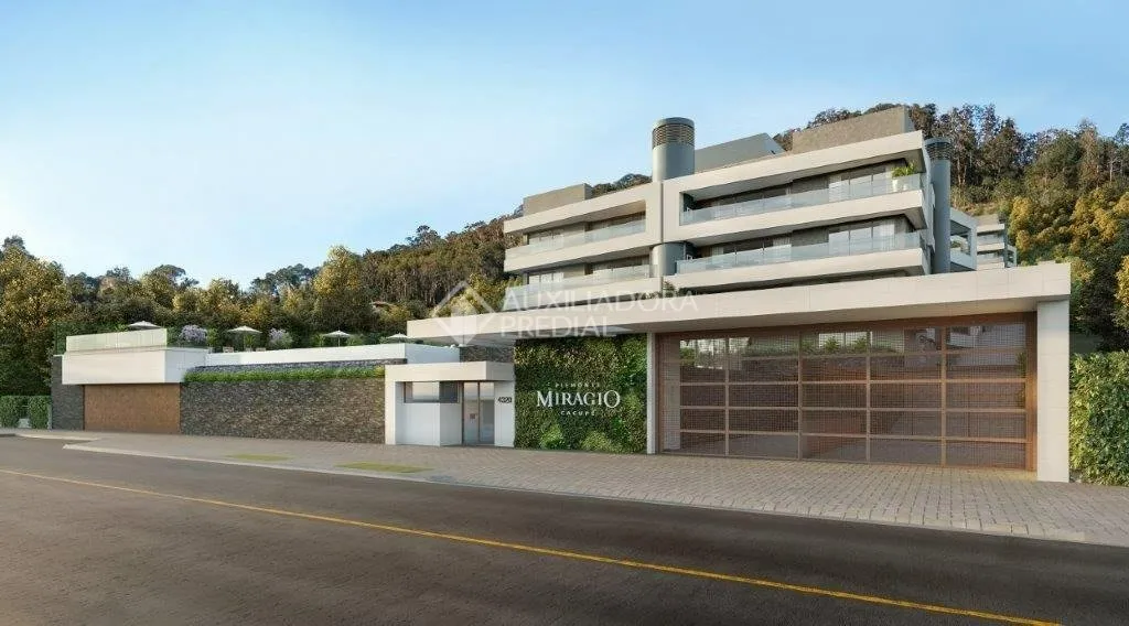Empreendimento em FLORIANÓPOLIS — foto 4