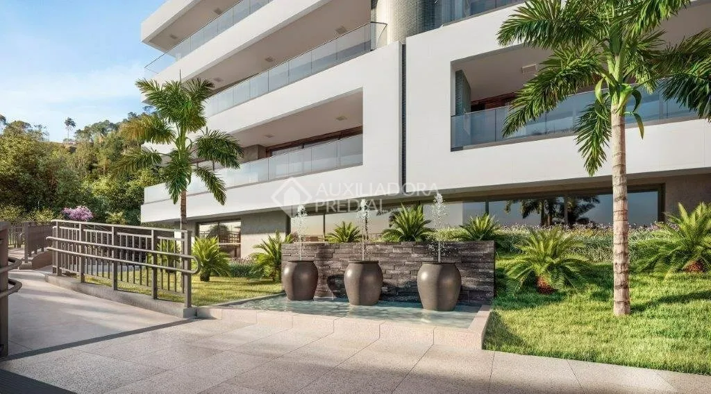 Empreendimento em FLORIANÓPOLIS — foto 5