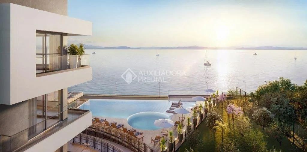 Empreendimento em FLORIANÓPOLIS — foto 6