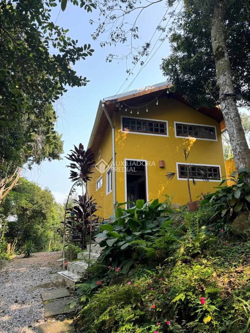 Imóvel — foto 3