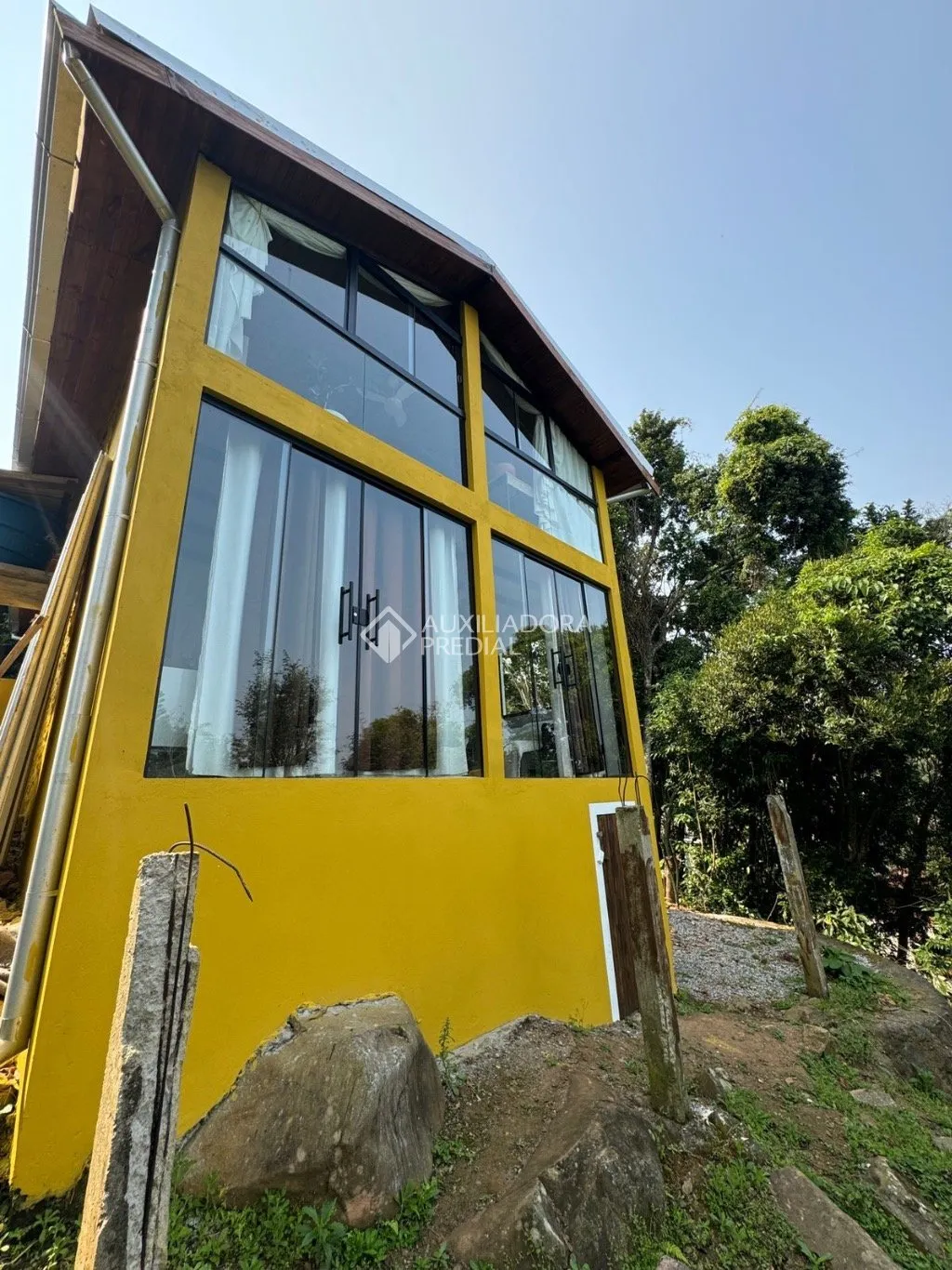 Imóvel — foto 4