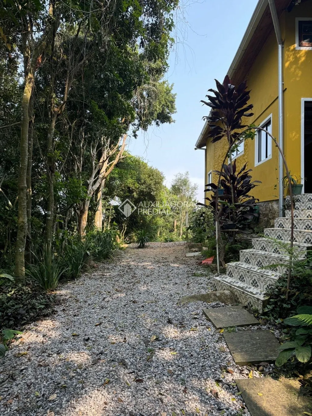 Imóvel — foto 5